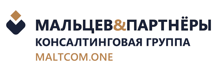 МАЛЬЦЕВ&ПАРТНЁРЫ - EQPA